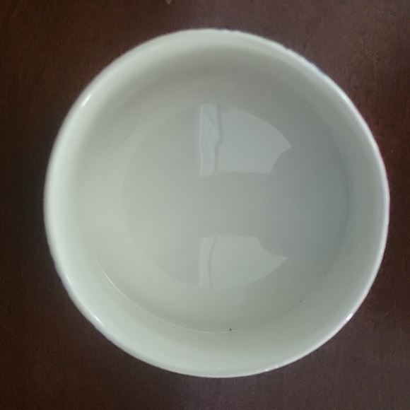 Royal Winton Welbeck Trinket Box - Picture 3 of 4